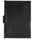 DOSSIER CLIP ESSELTE CLIP FILE 60h NEGRO