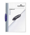 DOSSIER CLIP SWINGCLIP 2260 OP.30h AZ.OS