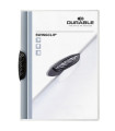 DOSSIER CLIP SWINGCLIP 2260 OP.30h NEGRO