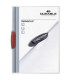 DOSSIER CLIP SWINGCLIP 2260 OP.30h ROJO