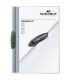 DOSSIER CLIP SWINGCLIP 2260 OP.30h VERDE