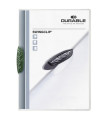 DOSSIER CLIP SWINGCLIP 2260 OP.30h VERDE
