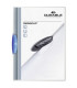 DOSSIER CLIP SWINGCLIP 2260 TR.30h AZUL