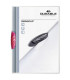 DOSSIER CLIP SWINGCLIP 2260 TR.30h PURP.
