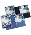 DOSSIER DOBLE BOLSA MULTIFIN D074 CNG.NG