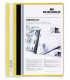 DOSSIER FASTENER DURAPLUS 2579 A4 AMAR.