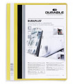 DOSSIER FASTENER DURAPLUS 2579 A4 AMAR.