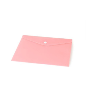 DOSSIER SOBRE PRYSE/OLEF PP A4 ROSA PAST