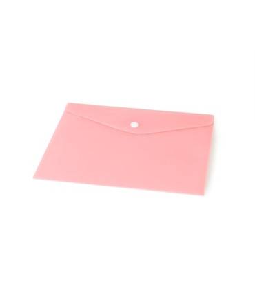 DOSSIER SOBRE PRYSE/OLEF PP A5 ROSA PAST