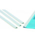 DOSSIER VARILLA IBERP.PVC Fº RUG.TRANS.