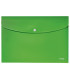 DOSSIER SOBRE LEITZ RECYCLE PP BRC.VD