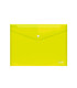 DOSSIER SOBRE FOROFIS PP BRC.A4 AMARILLO