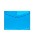 DOSSIER SOBRE FOROFIS PP BRC.A4 AZUL OP.