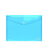 DOSSIER SOBRE FOROFIS PP BRC.A4 AZUL