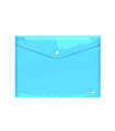 DOSSIER SOBRE FOROFIS PP BRC.A4 AZUL