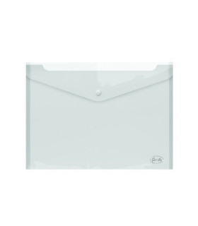 DOSSIER SOBRE FOROFIS PP BRC.A4 INCOLORO