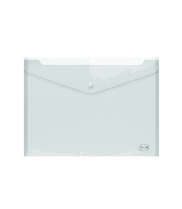 DOSSIER SOBRE FOROFIS PP BRC.A4 INCOLORO