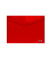 DOSSIER SOBRE FOROFIS PP BRC.A4 ROJO OP.