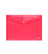 DOSSIER SOBRE FOROFIS PP BRC.A4 ROJO