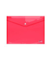 DOSSIER SOBRE FOROFIS PP BRC.A4 ROJO