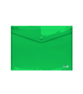 DOSSIER SOBRE FOROFIS PP BRC.A4 VERDE OP