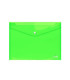 DOSSIER SOBRE FOROFIS PP BRC.A4 VERDE