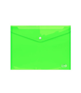 DOSSIER SOBRE FOROFIS PP BRC.A4 VERDE