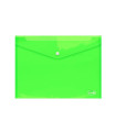DOSSIER SOBRE FOROFIS PP BRC.A4 VERDE