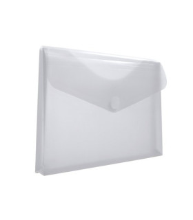 DOSSIER SOBRE OFFICE FUELL.PP VLC.A4+ CR