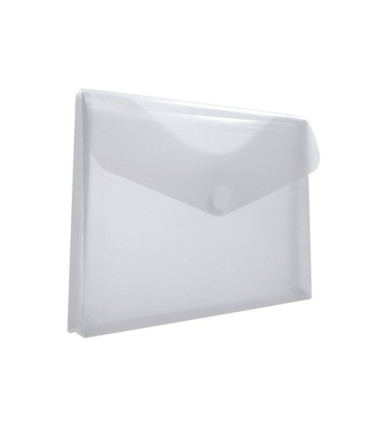 DOSSIER SOBRE OFFICE FUELL.PP VLC.A4+ CR