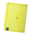 DOSSIER SOBRE OFFICE FUELL.PP VLC.A4+ AM