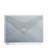 DOSSIER SOBRE OFFICE FUELL.PP VLC.A4+ CR