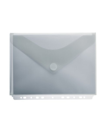 DOSSIER SOBRE OFFICE FUELL.PP VLC.A4+ CR
