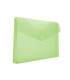 DOSSIER SOBRE OFFICE FUELL.PP VLC.A4+ VD
