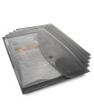 DOSSIER SOBRE RAPESCO PP BRC.A4+ GRIS P/