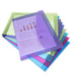 DOSSIER SOBRE RAPESCO PP BRC.A4+ SURT. P