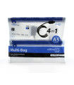 DOSSIER SOBRE OFFICE BOX CREMALL. A5