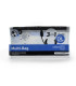 DOSSIER SOBRE OFFICE BOX CREMALL. DL