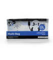 DOSSIER SOBRE OFFICE BOX CREMALL. DL