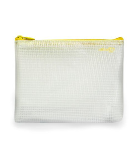 DOSSIER SOBRE OFFICEBOX CREM. A5 AMARILL