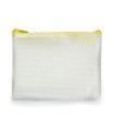DOSSIER SOBRE OFFICEBOX CREM. A5 AMARILL