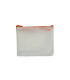 DOSSIER SOBRE OFFICEBOX CREM. A6 NARANJA