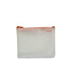 DOSSIER SOBRE OFFICEBOX CREM. A6 NARANJA