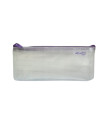 DOSSIER SOBRE OFFICE BOX CREMALL.200x90