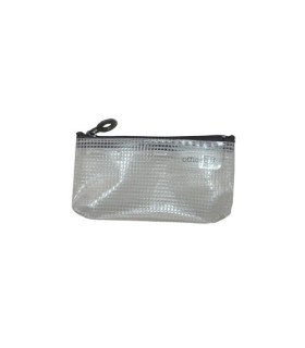 DOSSIER SOBRE OFFICE BOX CREMALL.70x120