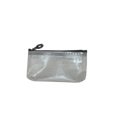 DOSSIER SOBRE OFFICE BOX CREMALL.70x120