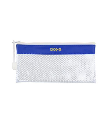 GOMAS ELAST. FOROFIS COLORES C/100g