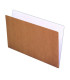 SUBCARP. GIO 240g KRAFT BICOLOR A4 P/50