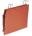 CARP.COLG.ELBA TUB c/GANC v.LAT.KF P/25
