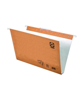 CARP.COLG.GIO CRISTAL SUP.U Fº 30mm P/25
